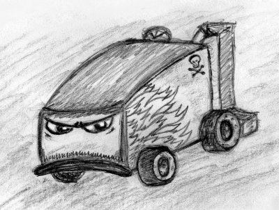 EvilZamboni.jpg